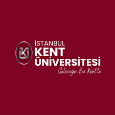 Istnabulkent