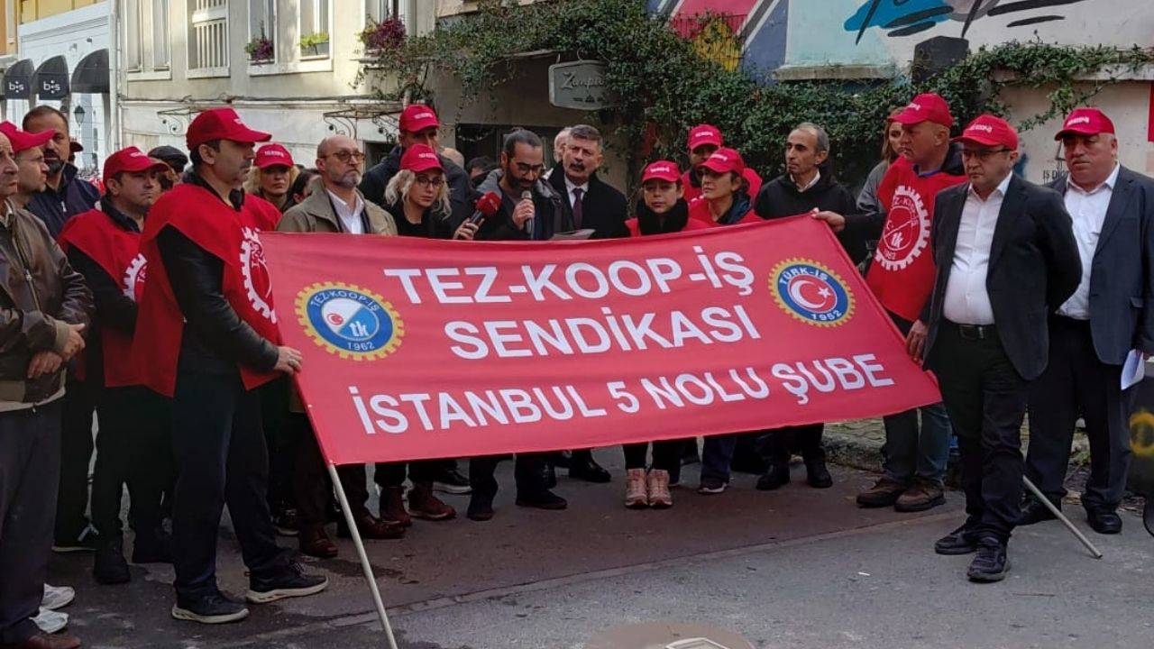 Italyan Lisesi Grev 2