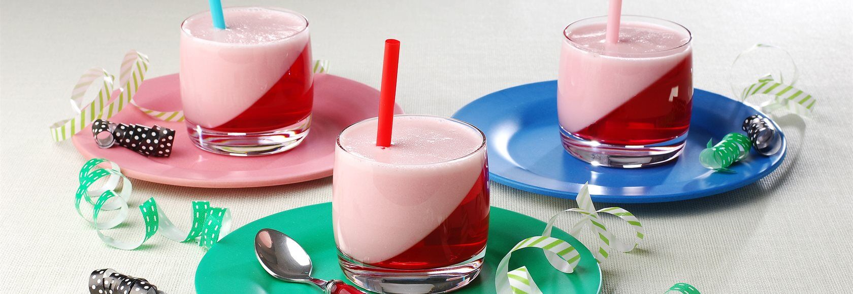 Jelli Milkshakejpg