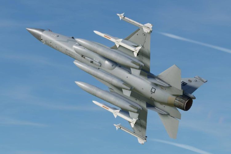 Jf 17 Nigeria E1589821877965