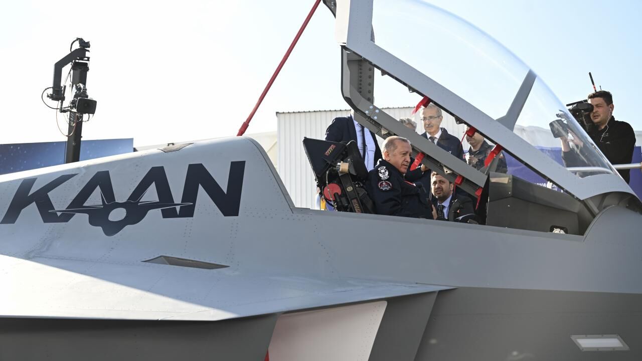K A A N1