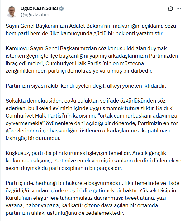 Kaan-2