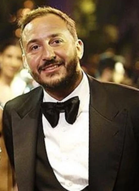 Kaan Kalyon 1Jpg L Zl1 J8 X S0 Wb