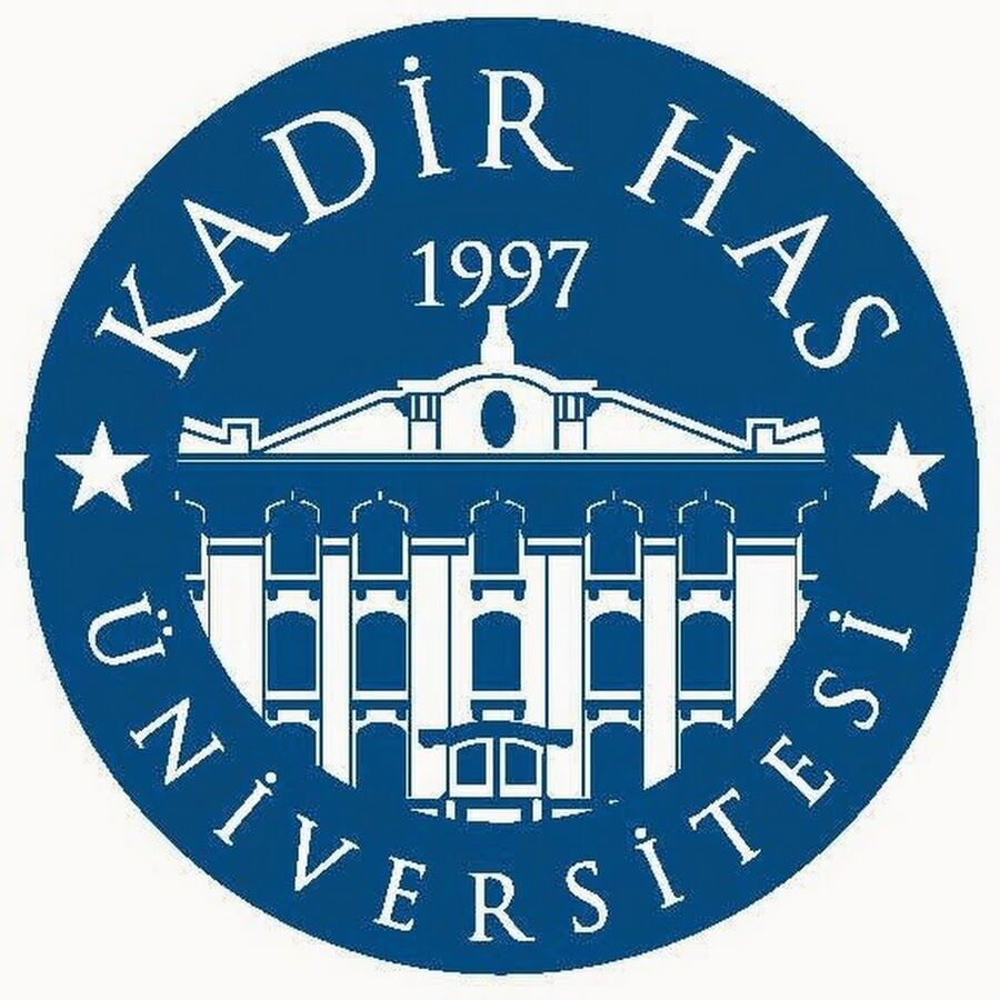 Kadir Has