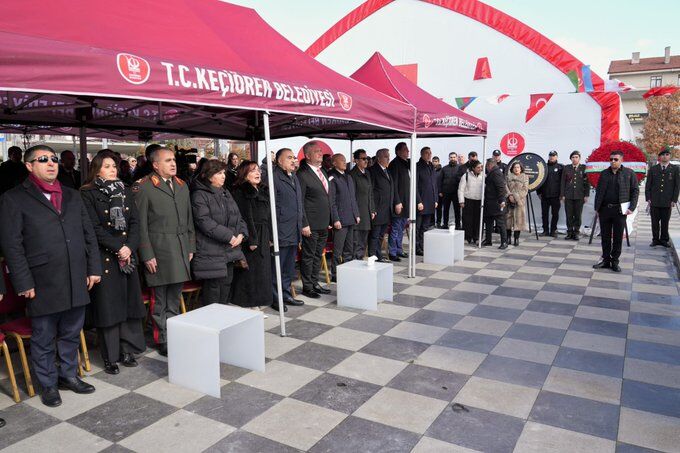 Kalaba Katliamı3