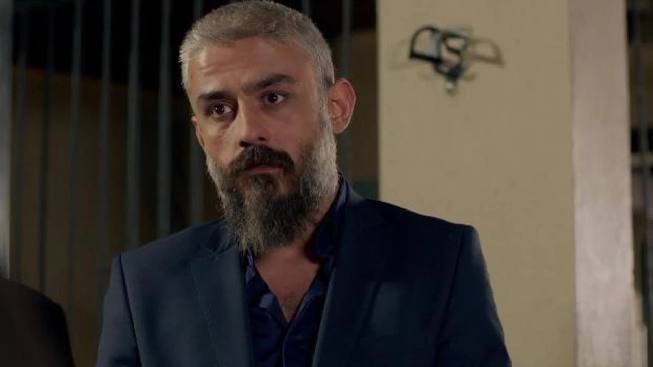 Kanbolat Görkem Arslan Neden Öldü