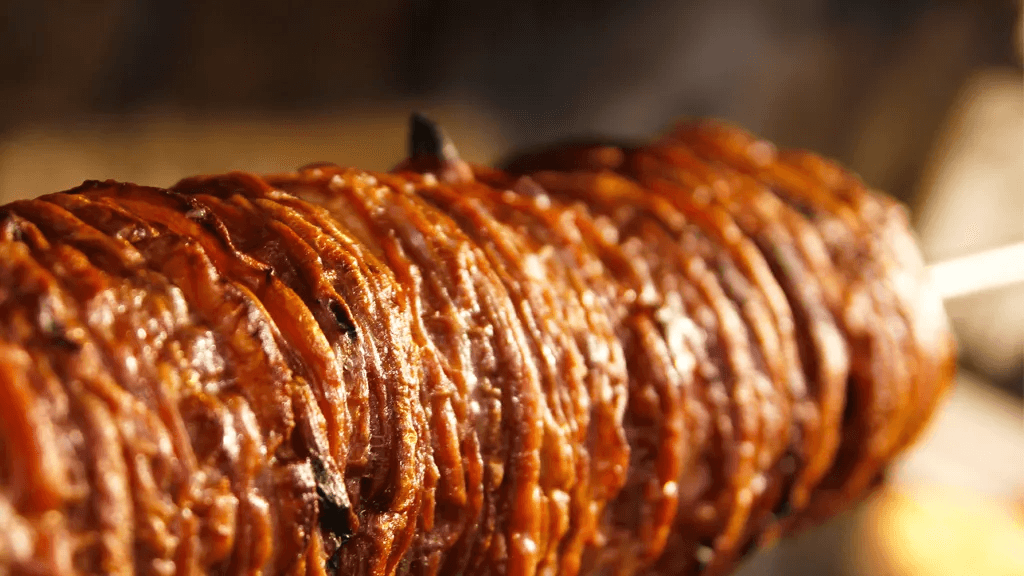 Karaca Airfryer Kokorec Tarifi Blog 1 1 9Fafae1653
