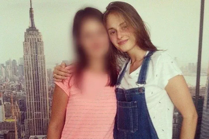 Karina Shulyak Vk 01 Gb87E.jpg.webp