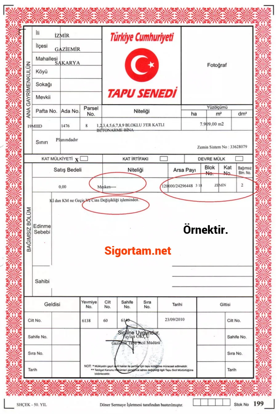 Katirtifakıgörsel6F180Fb9 Eebc 4B78 9275 53974E0444B1