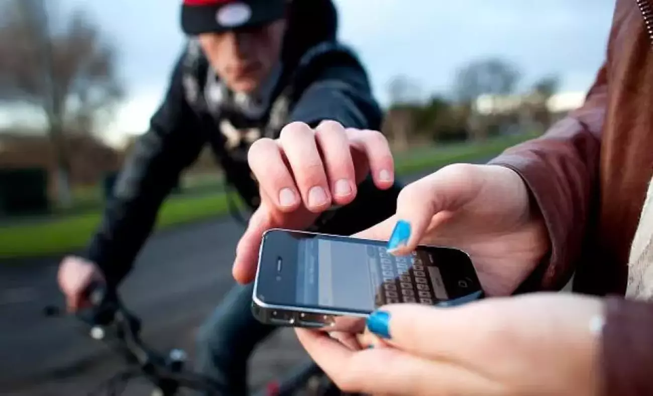 Kayip Veya Calinti Telefonlar Nasil Bulunur Oneri Ve Yontemleri 1561381813 7467