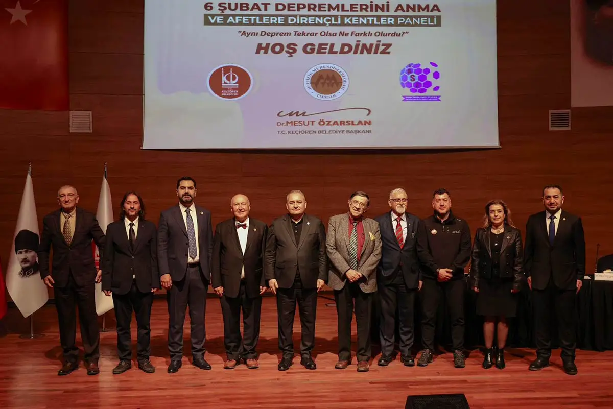 Keçiören (3)