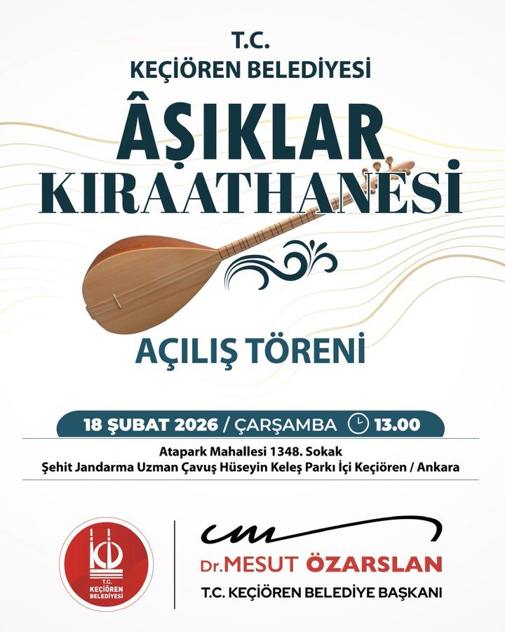 Keçiörenb-1