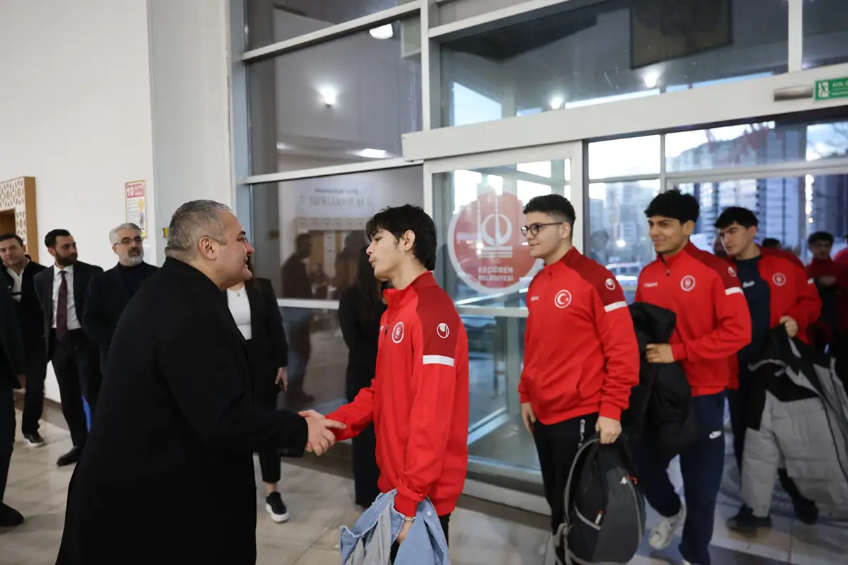 Keciorende Ozel Gereksinimli Bireyler Ve Sporcular Ayni Sofrada 22022026 02 Btdvxttf