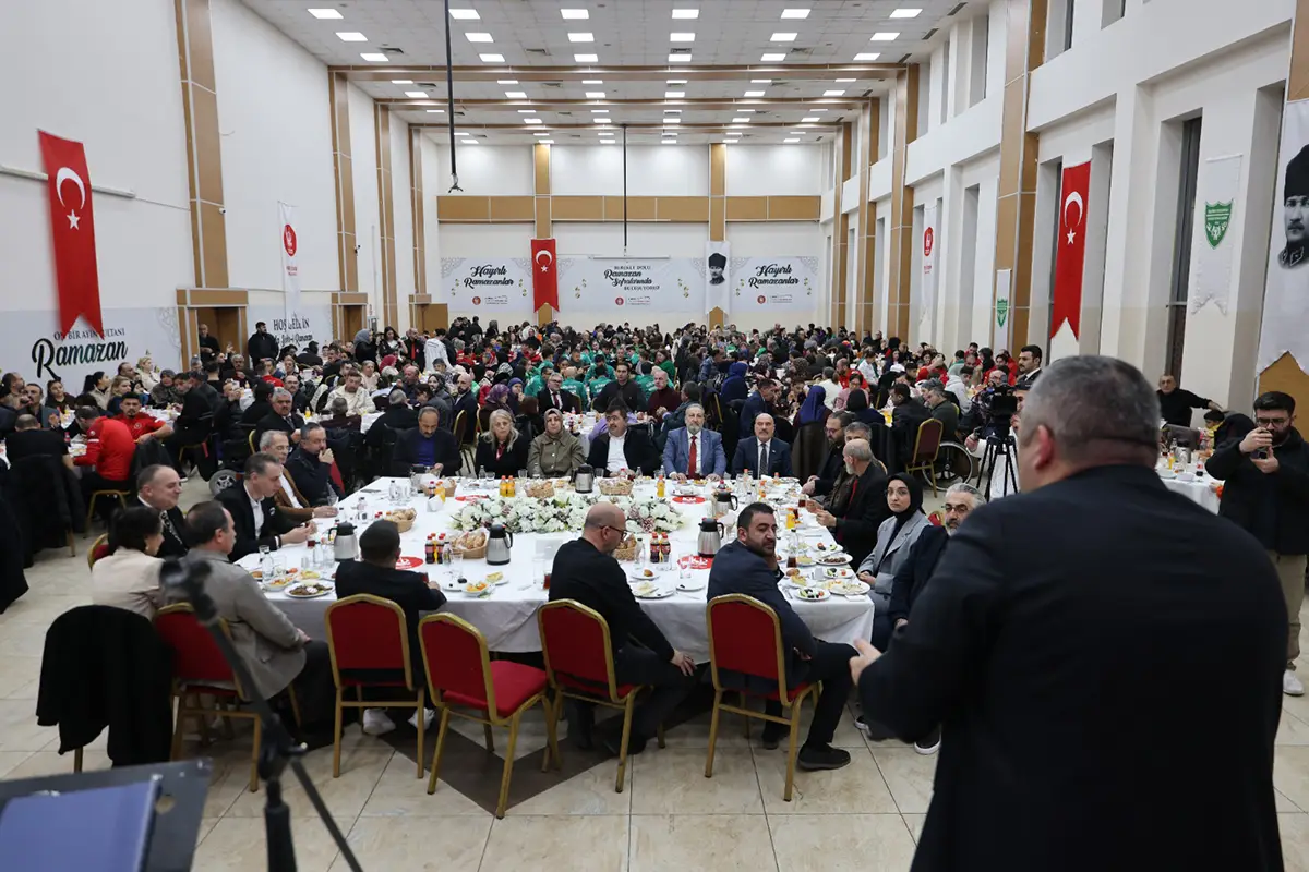 Keciorende Ozel Gereksinimli Bireyler Ve Sporcular Ayni Sofrada 22022026 03 9J17Lluw