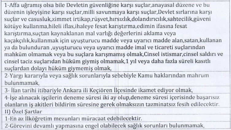 Keçiöreniş2