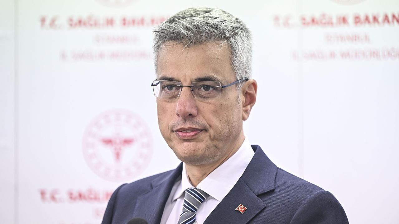 Kemal Memisoglu-4