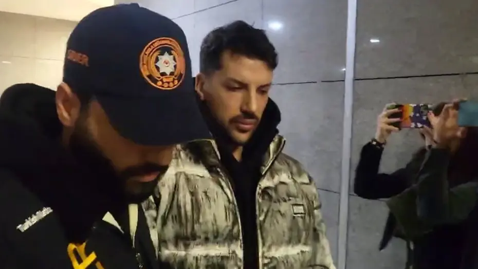 Kerimcandurmaz 143403