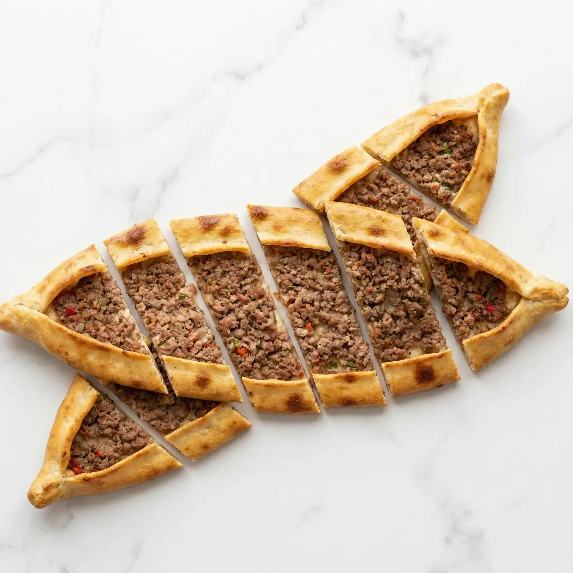 Kiymali Pide 3 Cc9A967E7B