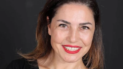 Kocaeli Gazetesi Kizilcik Serbeti R Wppq Kdkt