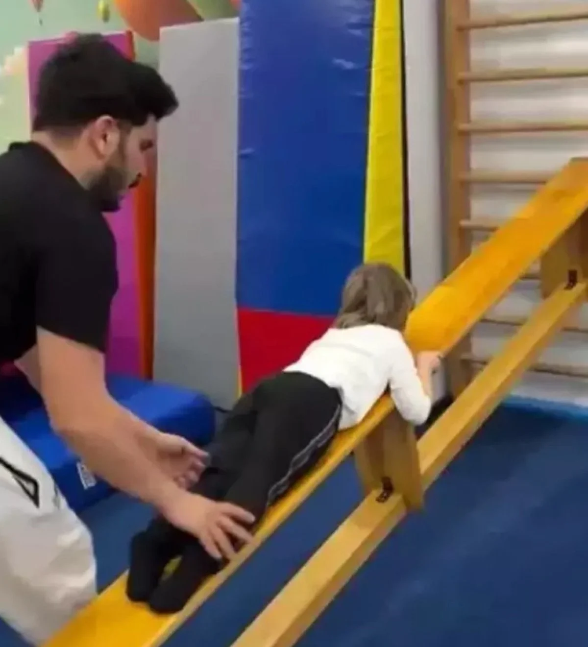 Kurt Efe Spor