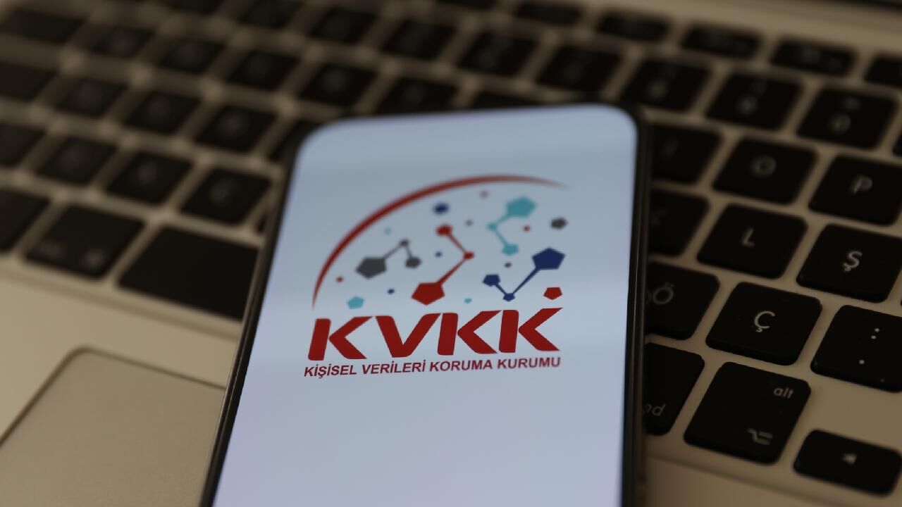 Kvkk