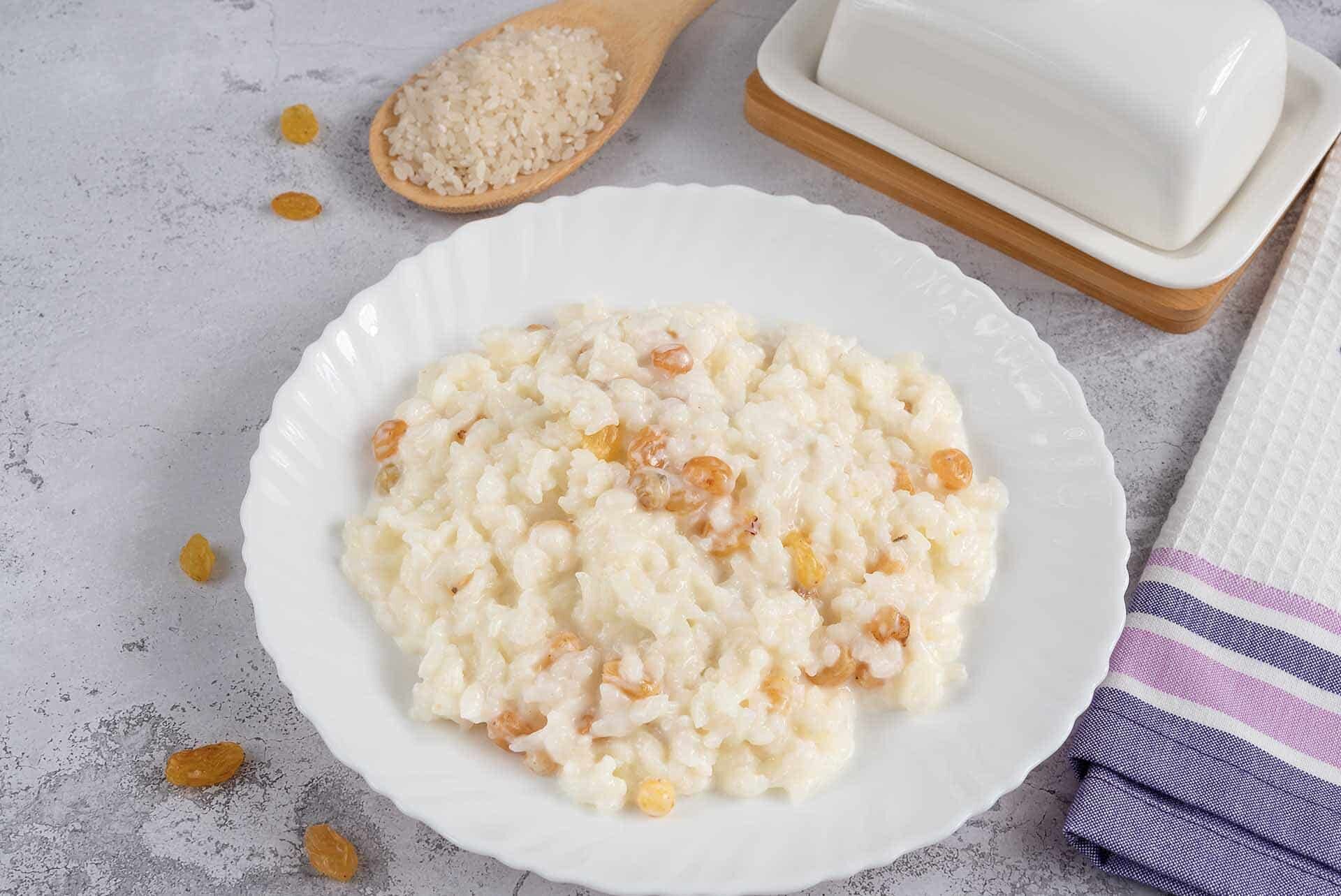 Lapapilav Min