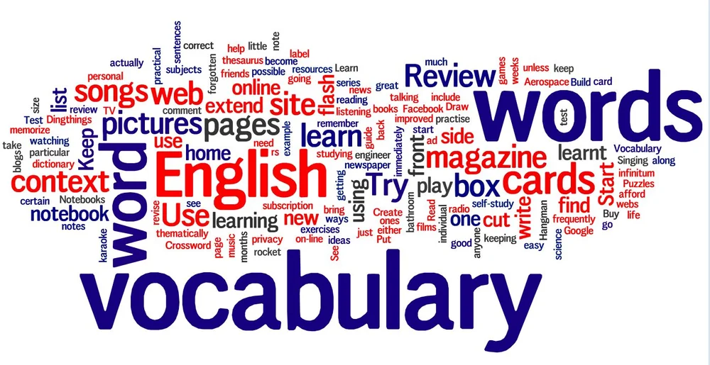 Learnenglish