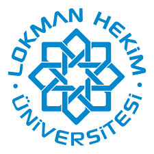 Lokmanhekim