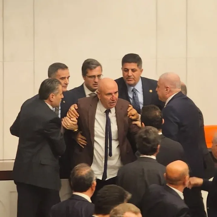 Mahmut Tanal-5
