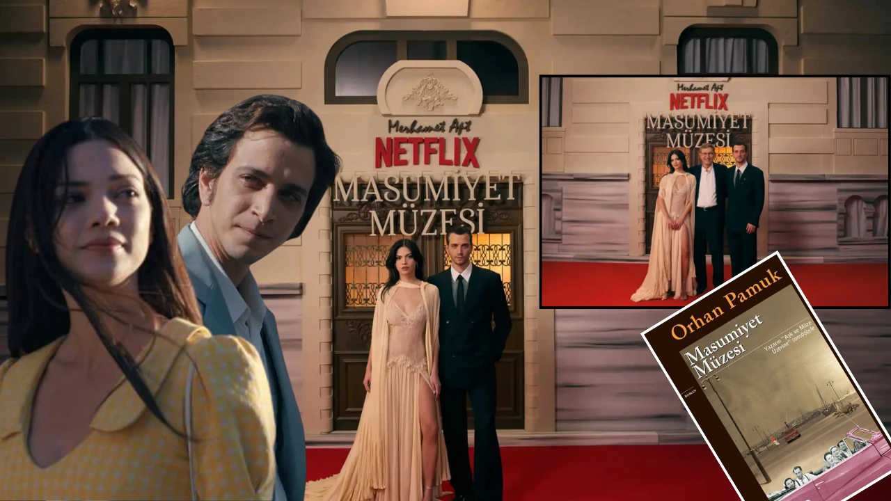 Masumiyet Müzesi2
