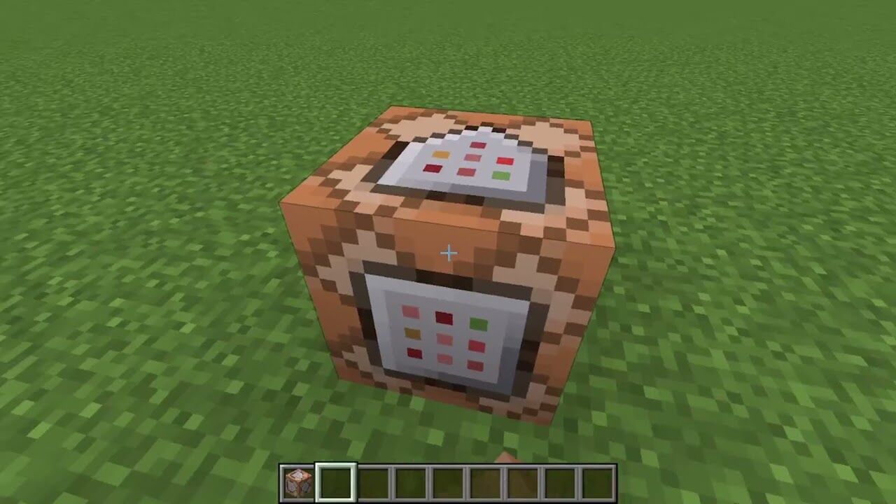 Maxresdefault-20