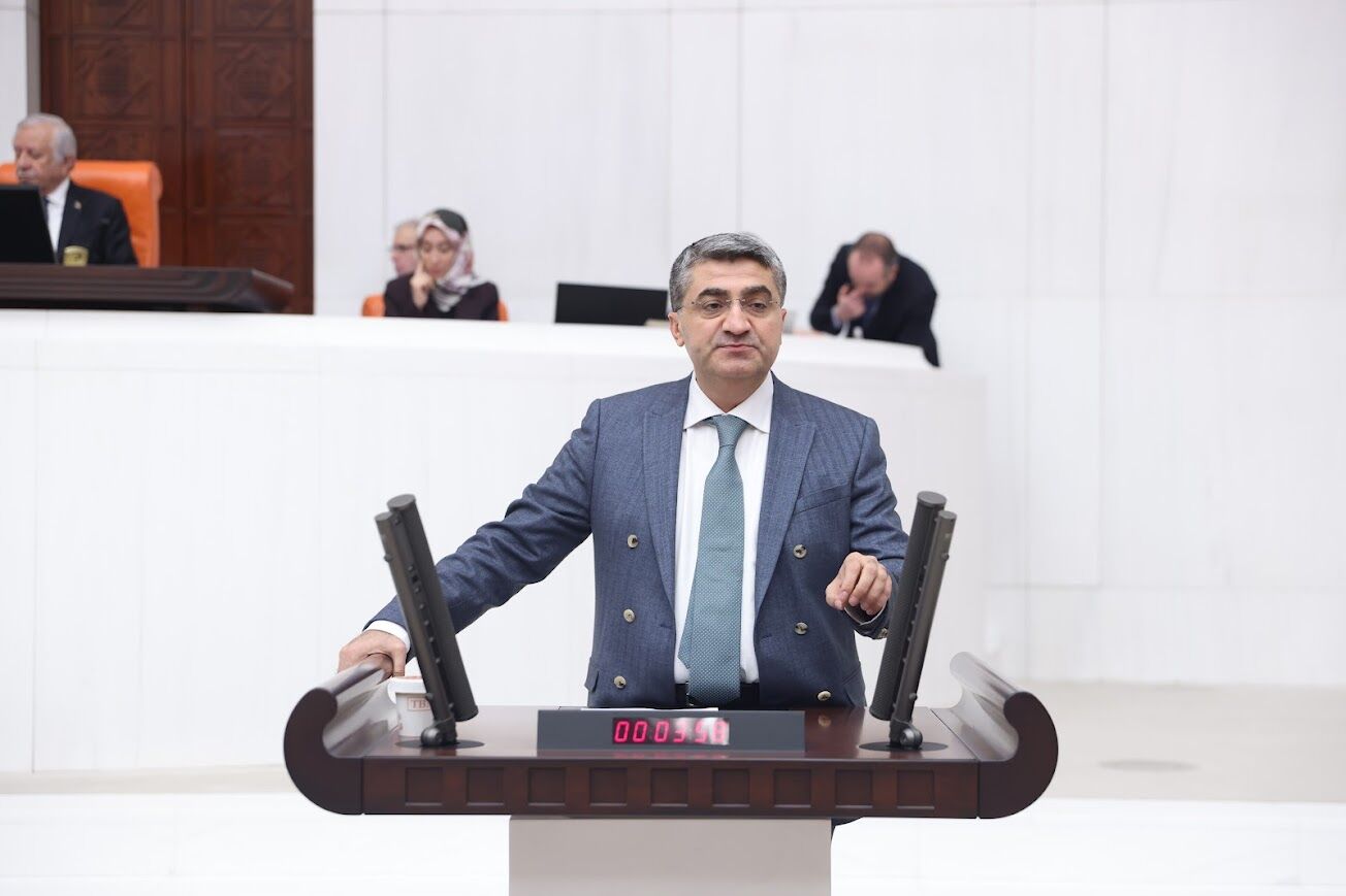 Mehmet Emin Ekmen2-1