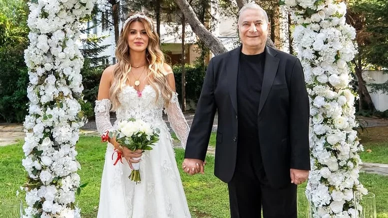 Mehmetalierbiljpeg I9S49 Rme T E K U X A O6 N Y Qus A