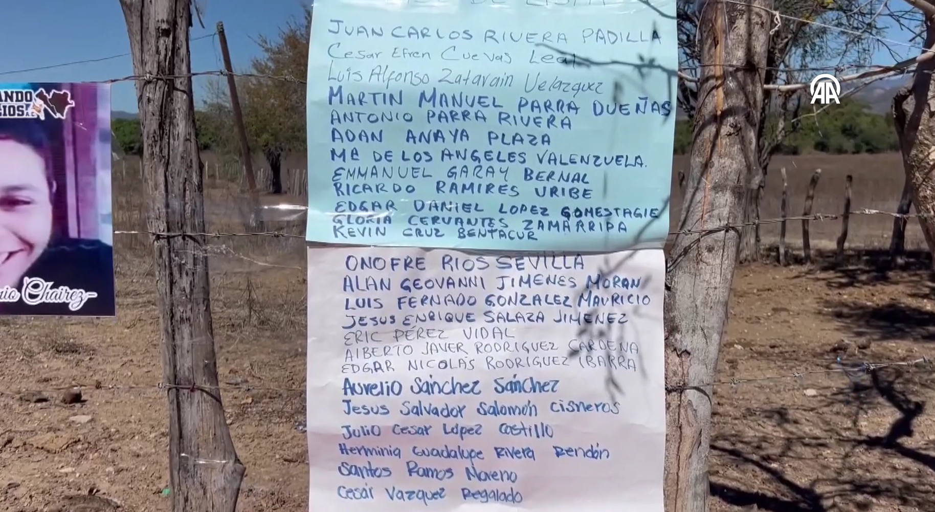 Meksika Ceset1