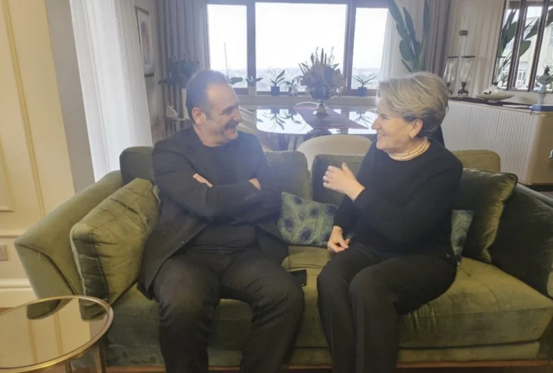 Meral Akşener1