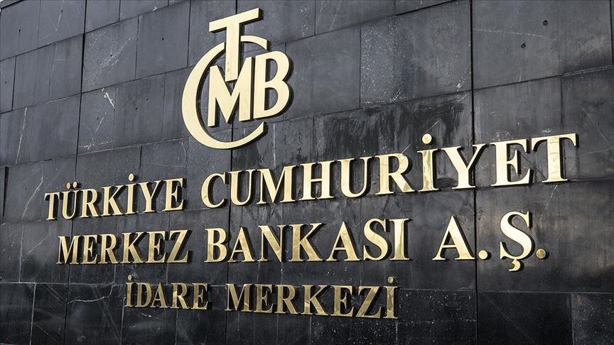 Merkez Bankasi-1