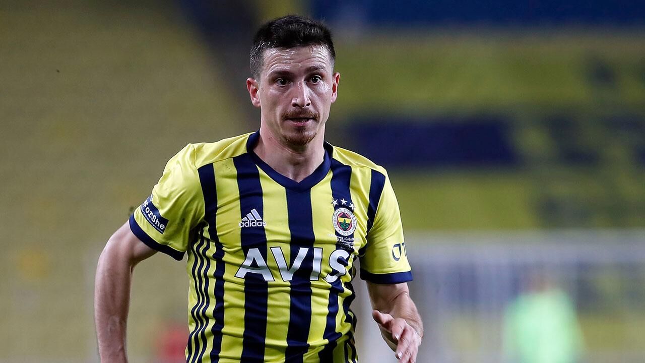 Mert Hakan Yandas-4
