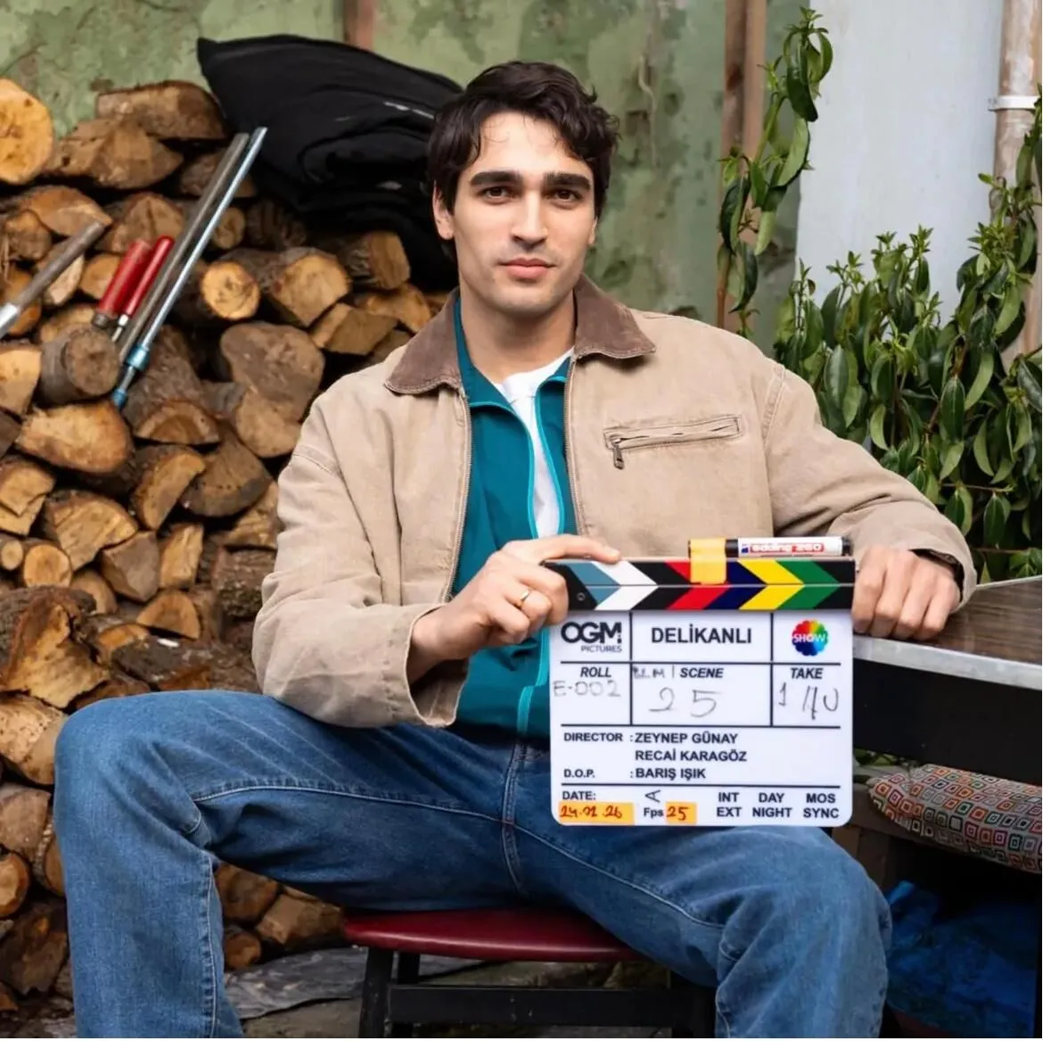 Mert Ramazan Demir-3