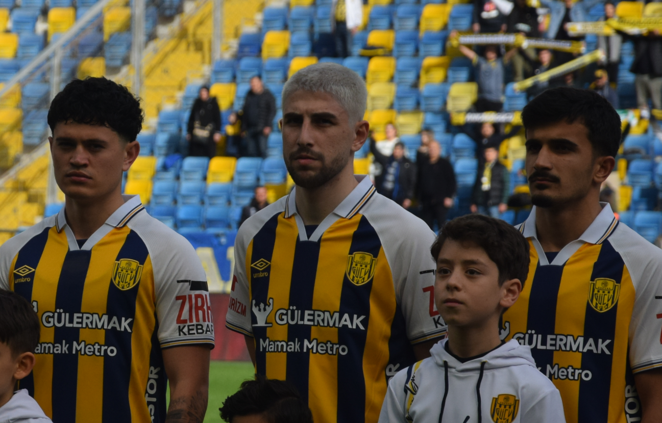 Mervan Yusuf Yiğit