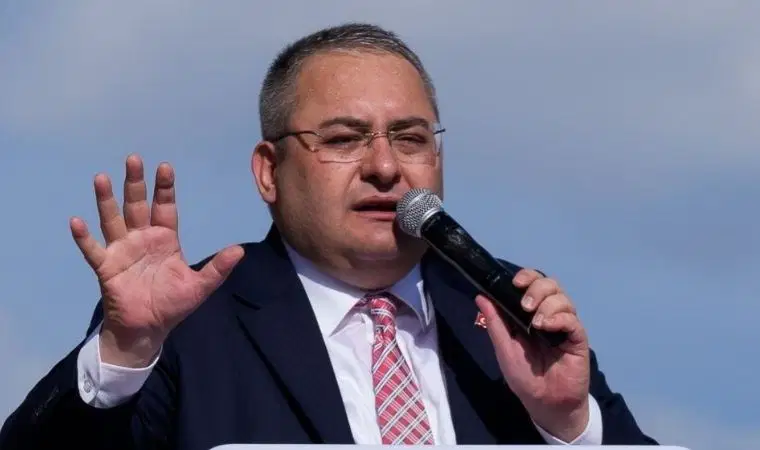 Mesut Özarslan-2