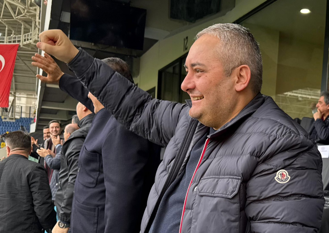 Mesut Özarslan-4