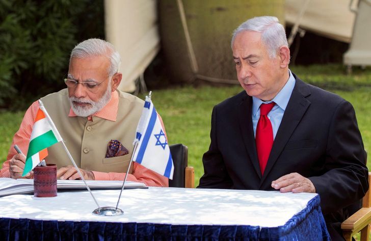 Modi1