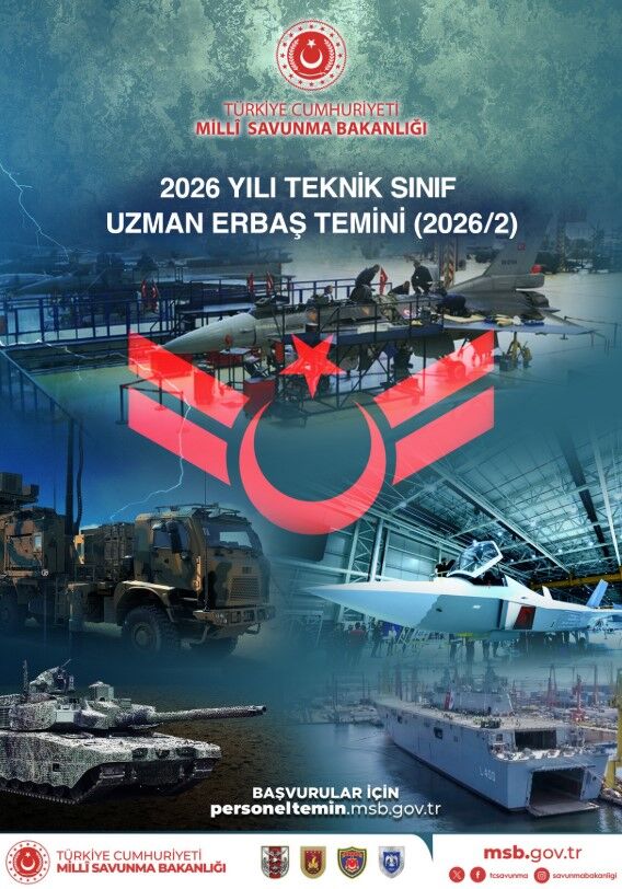 Msb-7