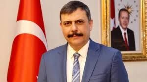 Mustafa Ciftci Kimdir.2