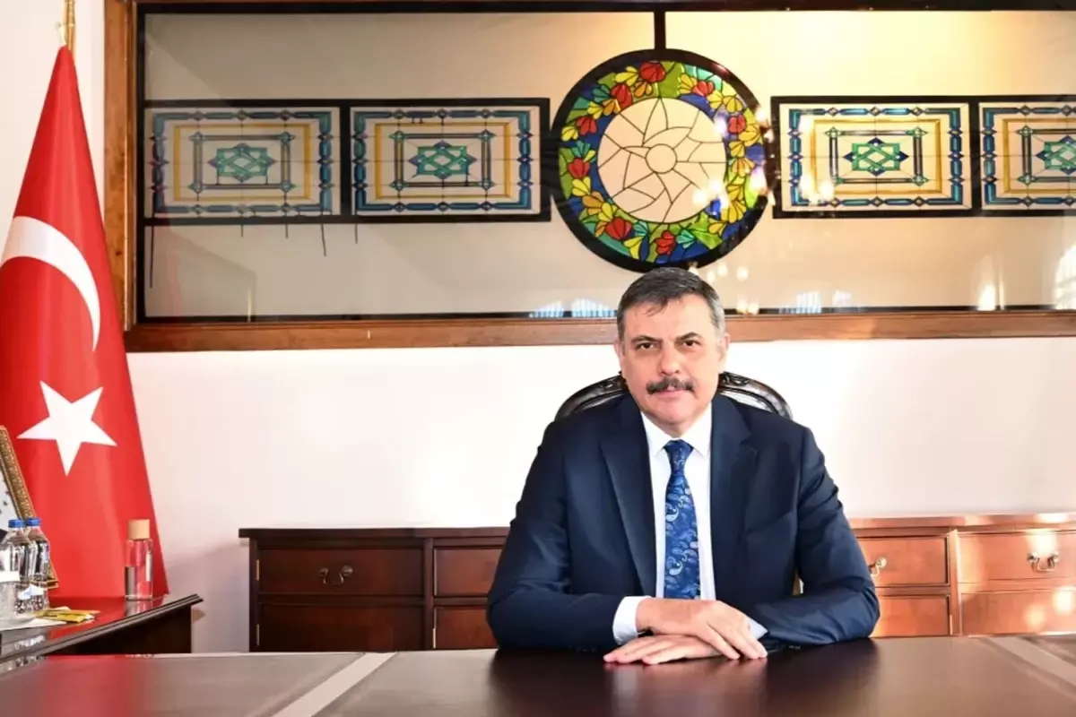 Mustafa Ciftci Kimdir.3