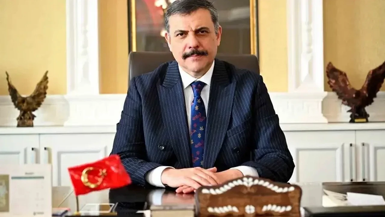 Mustafa Ciftci Kimdir.4