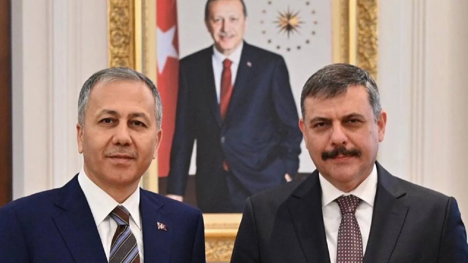 Mustafa Ciftci Kimdir.5