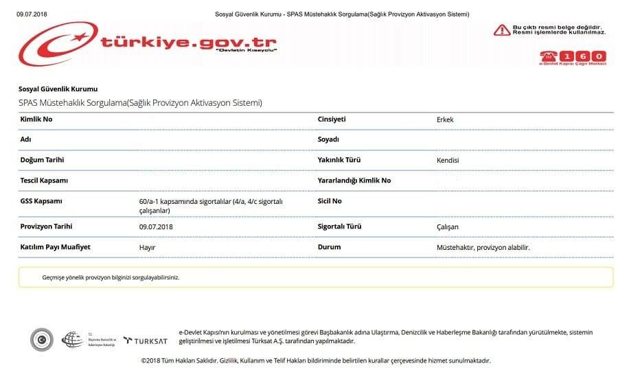 Müstehaklık-1