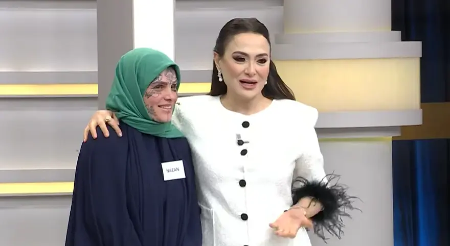Nazan1 868489