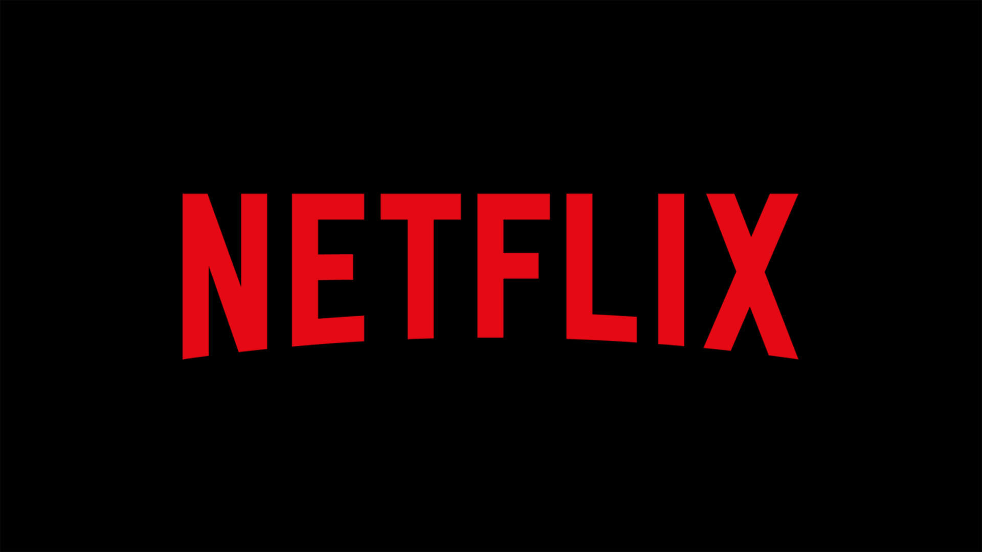 Netflix Xkws